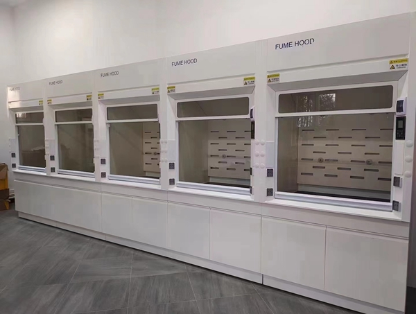 鈣基膨潤(rùn)土價(jià)格多少錢(qián)一噸