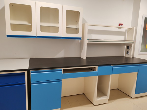 鈣基膨潤(rùn)土的用途和作用