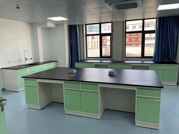 鑄造煤粉的作用