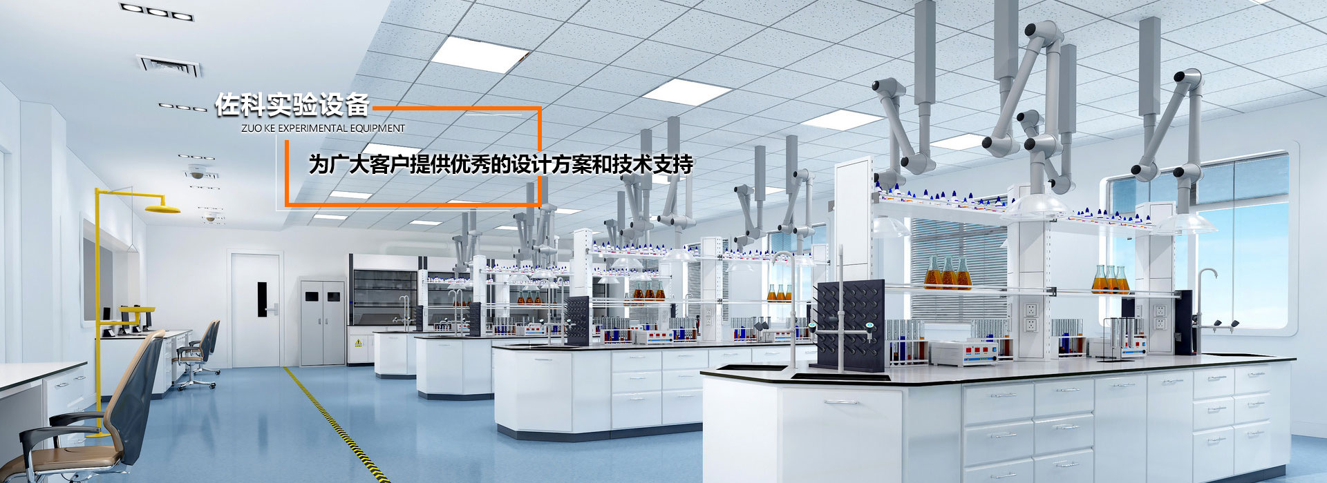 濟(jì)寧鈣基膨潤(rùn)土廠(chǎng)