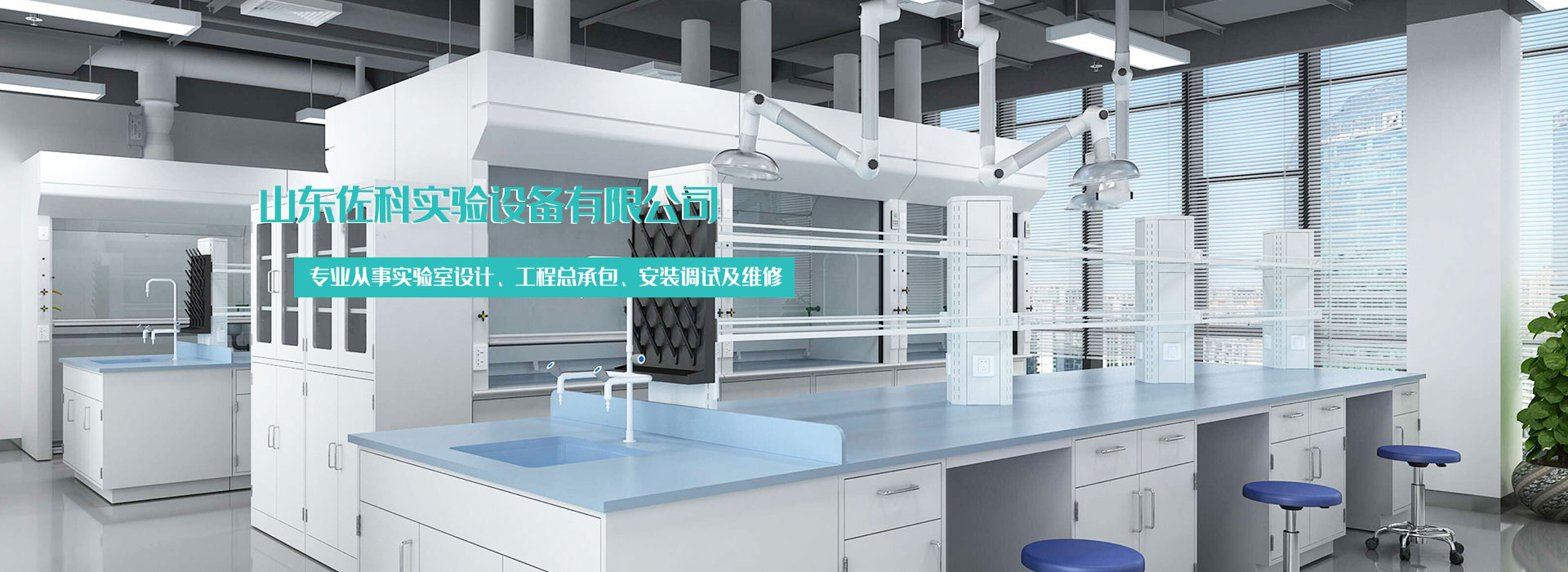 鑄造煤粉廠(chǎng)家