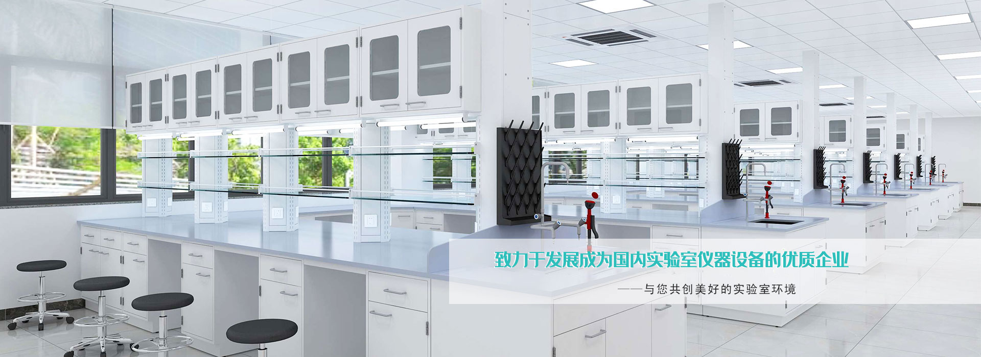 山東型砂粉批發(fā)